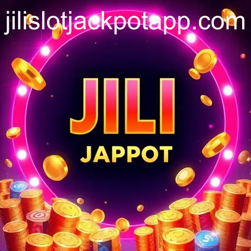 Emerging Trends in Online Slot Gaming