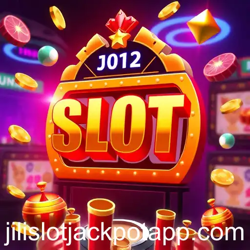 The Rise of Gaming Apps in 2025