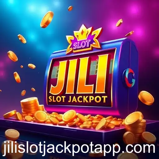 The Rise of JILI Slot Jackpot in Digital Gaming