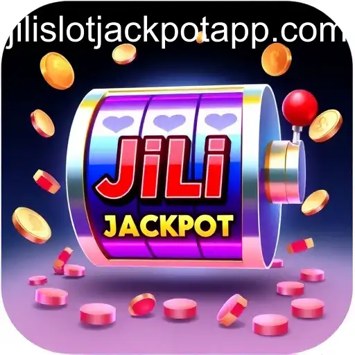 The Rise of JILI Slot Jackpot in Online Gaming