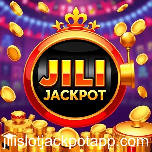 The Rise of JILI Slot Jackpot in the Gaming World