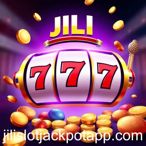 Unlocking the Thrills of Mobile Gaming: Exploring the JILI Slot Jackpot App