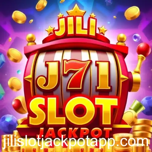 Exploring the Exciting World of Online Slots with JILI Slot Jackpot App