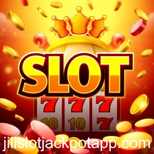 Mastering JILI Slot Jackpot: Winning Strategies for Big Gains