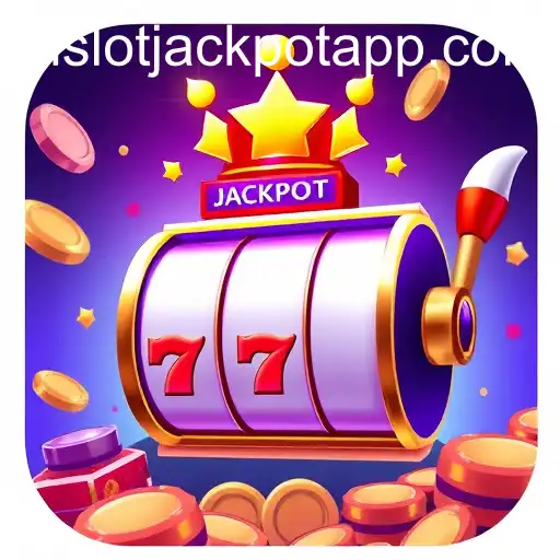 Exploring the Thrilling World of JILI Slot Jackpot App: Latest Updates